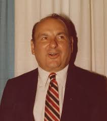 Joseph Mruk Obituary