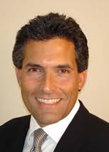 thebahamasweekly.com