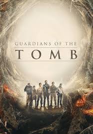 Keep it short and sweet. Guardians Of The Tomb Filme Bei Google Play