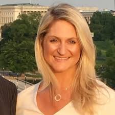 Overnight success ...