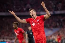 Da wir ja bereits am freitag spielen, halte ich es für angemessen, heute mit. Match Awards From Bayern Munich S 2 2 Draw With Hertha Berlin Bavarian Football Works