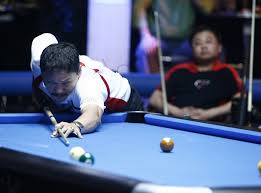 Efren Bata Reyes Born August 26 1954 Is A Filipino Professional Pool Player And A Two Time World Champion Pool Cues Pool Harvard Medical School