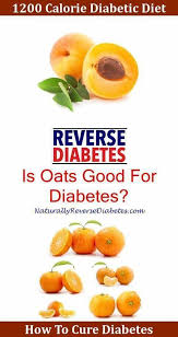 10 Truthful Tricks Diabetes Recipes Type 2 Diabetes Breakfast Peanut Butter Diabetes Recipes Shrimp D With Images Diabetic Diet Food List Diabetic Breakfast Diabetic Diet
