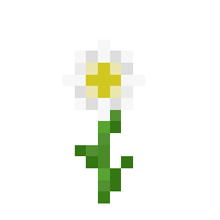 Minecraft Biome Ids Minecraft skins calculus boy skin png transparent image for free, minecraft skins calculus boy skin clipart picture with no background high quality, search more creative png resources with no backgrounds on toppng. hd wallpapers and background images