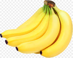 Menacée par deux virus différents, la banane cavendish qui représente la majorité de la production « 5 fruits et légumes par jour » oui, mais ne comptez pas trop sur la banane pour vos apports. Banana Juice Png Download 963 768 Free Transparent Juice Png Download Cleanpng Kisspng