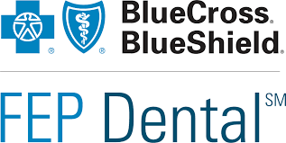 Maybe you would like to learn more about one of these? Fep Blue Dental Home