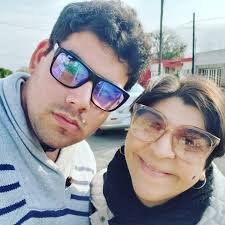 Photo by Alejandro vega (@ale_vega.3k) · November 18, 2024