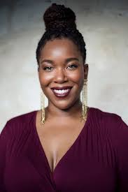 Menokin Descendant Collective Spotlight