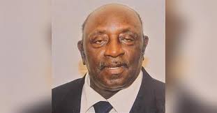 Deacon Samuel David Haynes Obituary