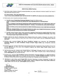 .jabatan pengairan dan saliran air negeri terengganu, pengurusan saliran air larian hujan di bandar bandar malaysia kaedah baru, jps malaysia pump test facility malay, my river my life 1, landskap malaysia spring 11 mac 2016, ihpge wiring di jabatan pengaliran dan. Laman Web Jabatan Pengairan Saliran Negeri Kedah