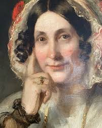 I think I should like to hang about awhile longer… In recognition and  celebration of this most glorious autumn, the Nathan Lester House will  extend its open season through the November 1