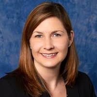 Jill Beebe's Instagram, Twitter & Facebook