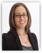 D&D Daily Mobile Edition