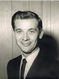 Gerald Hassett's Instagram, Twitter & Facebook