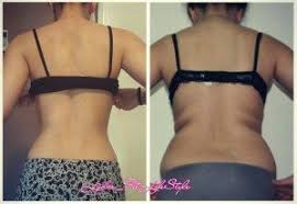 Perte de poids et sport, vaste sujet. Transformation Physique Avant Apres Perdre Les Bourrelets Gras Au Dos Maigrir Gras Dos Avant Avant Apres Sport Maigrir Avant Apres Sport Pour Maigrir