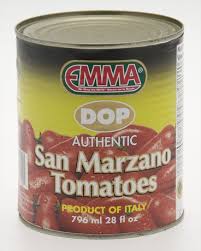 I like to make my own tomato sauce, and wonder what you consider the best barnd to use. Best Quality Canned Tomatoes Redflagdeals Com Forums