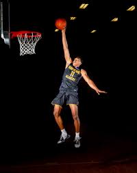 (born august 1, 2001) is an american college basketball player for the florida state seminoles of the atlantic coast conference (acc). To Me He S A No Brainer High Lottery Pick Scottie Barnes Will Arrive At Florida State Amid A Ton Of Hype The Athletic