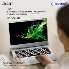The current crop of its laptops. Best Laptops To Buy For Online Teaching Below P30k