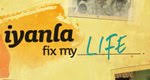 Online sources are still adding for iyanla, fix my life season 9, episode 2, add to watchlist to get notified. Hgie21j0po79wm