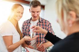 Use pocket to capture the content that comes at you all day long, and curate your own space filled with only the topics you care about. What Is A Pocket Listing In Real Estate Mashvisor