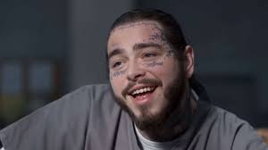 We did not find results for: Baixar Post Malone Download Mp3 Como Baixar Lancamentos Post Malone 2021 Legalmente Baixar Musicas