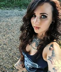 los lunas · 67M threads