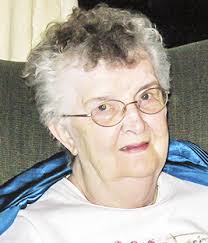 Fern L. Shields Obituary