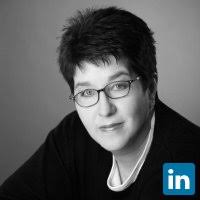 Marietta, OH Attorneys & Lawyers for Hire On-Demand