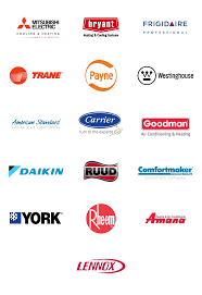 Heating & cooling contractors (hvac). Pacific Air Heating Air Conditioning Air Conditioner Furnace Olympia