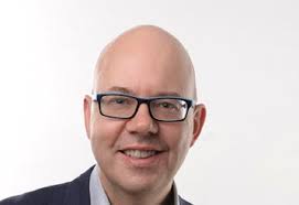 Mortgage Brain hires chief technical officer