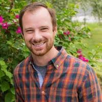 David Beinhacker's Instagram, Twitter & Facebook