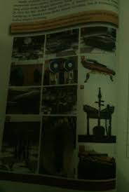 Check spelling or type a new query. Bantu Seni Budaya Kelas 8 Hal 55 Brainly Co Id