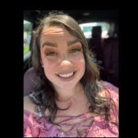 50+ "Chesnut" profiles