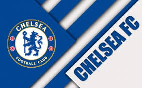 Visit your local store for the widest range of products. 70 Chelsea F C Hd Wallpapers Background Images