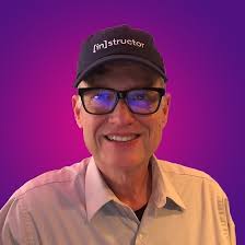 Frank Strack Email & Phone Number