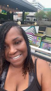 I'm loving the process 3 years in and I don't know how many locs I have