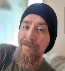 Oh yeah, that's my favorite too. That's the one that's gonna be in  tomorrow's paper tomorrow.