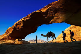 Decades of experience in the. Reise Tipps Jordanien Reisen Exclusiv
