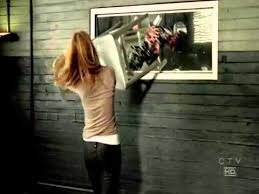 Manhattan saison 4 episode 1 série en streaming. Les Experts Manhattan Saison 3 Youtube