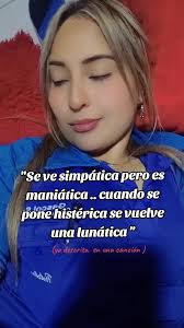 La Bella Salsa: La Canción Completa