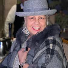 Leona Faber Sinclair, Realtor