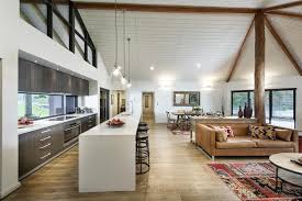 However, this house is more affordable to build and maintain compared to a larger house. Hidden Costs When Building A New Home The Rural Building Co