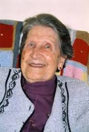 Willie Roche and Bernie Roche