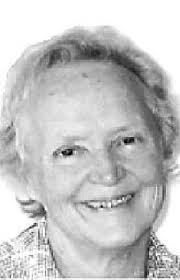 Ella Jean (Metzler) Kopczynski