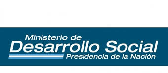 Ministerio de desarrollo social de la nacion. Concurso Potenciar Para Emprendedores