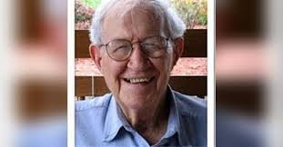 Mr. Ellison Richard Rabun Obituary Obituary