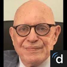 Dr. Khalid Mahmood, MD