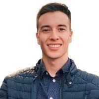 100+ "Duque-vasquez" profiles