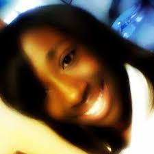 Stream kendra jean-charle music