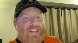 Fundraiser for Kristie Denison by Kevin Connaughton : Remembering Brian  Denison